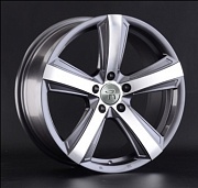 Replay Audi (A143) 8.5x19 ET28